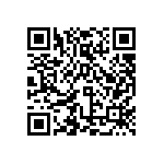 SIT9120AC-1D2-XXE133-333000X QRCode