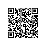 SIT9120AC-1D2-XXE133-333300X QRCode