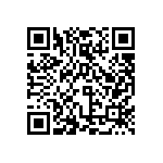 SIT9120AC-1D2-XXE133-333330X QRCode