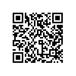 SIT9120AC-1D2-XXE133-333333X QRCode