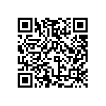 SIT9120AC-1D2-XXE148-351648Y QRCode