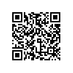 SIT9120AC-1D2-XXE148-500000Y QRCode