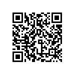 SIT9120AC-1D2-XXE150-000000Y QRCode