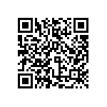 SIT9120AC-1D2-XXE155-520000Y QRCode