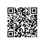 SIT9120AC-1D2-XXE166-660000X QRCode