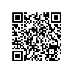 SIT9120AC-1D2-XXE166-666660X QRCode