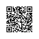 SIT9120AC-1D2-XXE166-666666T QRCode