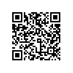 SIT9120AC-1D2-XXE166-666666X QRCode