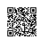 SIT9120AC-1D2-XXE166-666666Y QRCode