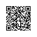 SIT9120AC-1D2-XXE25-000000X QRCode