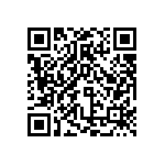 SIT9120AC-1D2-XXE50-000000T QRCode