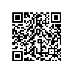 SIT9120AC-1D2-XXE74-250000X QRCode