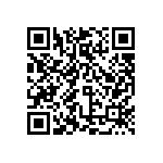 SIT9120AC-1D2-XXS125-000000T QRCode