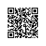 SIT9120AC-1D2-XXS125-000000Y QRCode