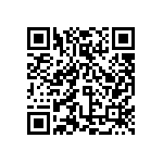 SIT9120AC-1D2-XXS133-300000T QRCode