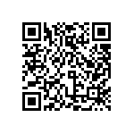 SIT9120AC-1D2-XXS133-333333T QRCode