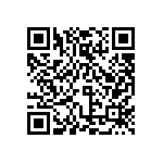 SIT9120AC-1D2-XXS133-333333Y QRCode