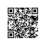 SIT9120AC-1D2-XXS148-351648T QRCode