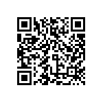 SIT9120AC-1D2-XXS155-520000X QRCode