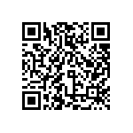 SIT9120AC-1D2-XXS156-250000X QRCode