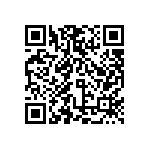 SIT9120AC-1D2-XXS166-000000Y QRCode