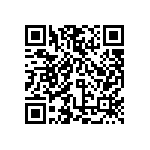 SIT9120AC-1D2-XXS166-600000X QRCode