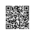 SIT9120AC-1D2-XXS166-660000X QRCode