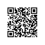 SIT9120AC-1D2-XXS166-666000Y QRCode