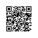 SIT9120AC-1D2-XXS25-000000T QRCode