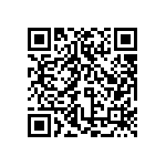 SIT9120AC-1D2-XXS25-000000X QRCode