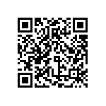 SIT9120AC-1D2-XXS50-000000T QRCode