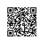 SIT9120AC-1D2-XXS50-000000X QRCode