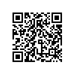 SIT9120AC-1D2-XXS50-000000Y QRCode