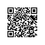 SIT9120AC-1D2-XXS98-304000T QRCode