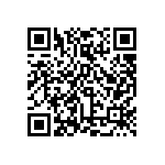 SIT9120AC-1D3-25E133-330000T QRCode