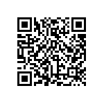 SIT9120AC-1D3-25E133-333000Y QRCode