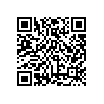 SIT9120AC-1D3-25E133-333330T QRCode