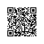 SIT9120AC-1D3-25E133-333330X QRCode