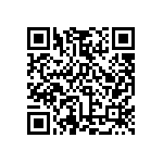 SIT9120AC-1D3-25E148-351648Y QRCode