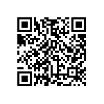 SIT9120AC-1D3-25E148-500000Y QRCode