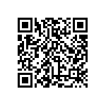 SIT9120AC-1D3-25E156-250000X QRCode