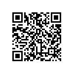 SIT9120AC-1D3-25E166-660000T QRCode