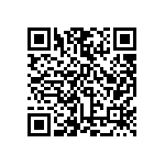 SIT9120AC-1D3-25E166-660000X QRCode