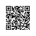 SIT9120AC-1D3-25E166-660000Y QRCode