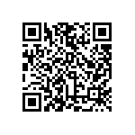 SIT9120AC-1D3-25E166-666000X QRCode