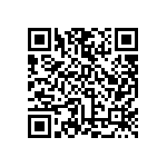 SIT9120AC-1D3-25E166-666600T QRCode