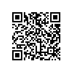 SIT9120AC-1D3-25E166-666666Y QRCode