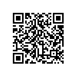 SIT9120AC-1D3-25E25-000000Y QRCode