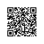 SIT9120AC-1D3-25E74-175824T QRCode