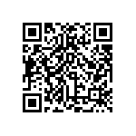 SIT9120AC-1D3-25E75-000000Y QRCode